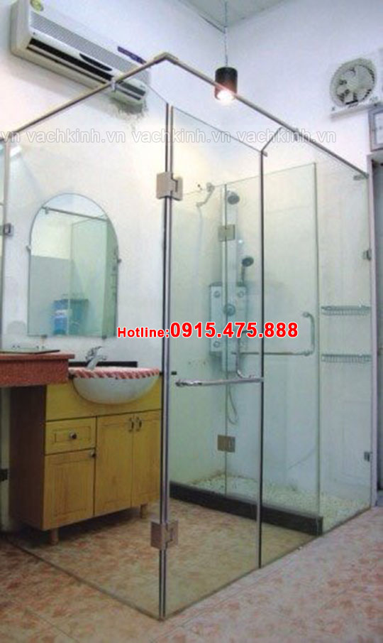 Làm vách kính tại Hà Nội | lam vach kinh tai Ha Noi